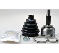 DENCKERMANN C120217 Kit giunti, Semiasse per RENAULT