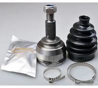 Giunto semiasse lato ruota C120220 DENCKERMANN per RENAULT MEGANE III Grandtour