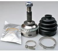 DENCKERMANN C120221 Kit giunti, Semiasse per RENAULT