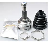 DENCKERMANN C120222 Kit giunti, Semiasse per NISSAN,RENAULT