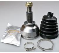 Giunto semiasse lato ruota C120224 DENCKERMANN per RENAULT LAGUNA II