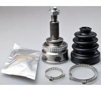 Giunto semiasse lato ruota C120230 DENCKERMANN per SUZUKI SWIFT III