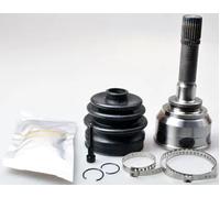 Giunto semiasse lato ruota C120231 DENCKERMANN per SUZUKI GRAND VITARA I VITARA