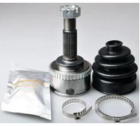 Giunto semiasse lato ruota C120236 DENCKERMANN per NISSAN PRIMERA