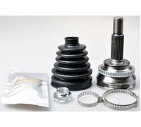Giunto semiasse lato ruota C120240 DENCKERMANN per TOYOTA RAV 4 II COROLLA