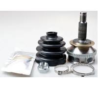 DENCKERMANN C120242 Kit giunti, Semiasse per HYUNDAI