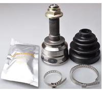 Giunto semiasse lato ruota C120253 DENCKERMANN per MAZDA MX-3 323 F V 323 S V