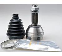 Giunto semiasse lato ruota C120257 DENCKERMANN per DAEWOO EVANDA