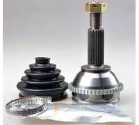 Giunto semiasse lato ruota C120259 DENCKERMANN per FORD