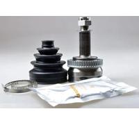 Giunto semiasse lato ruota C120261 DENCKERMANN per HYUNDAI KIA