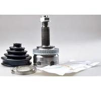 Giunto semiasse lato ruota C120262 DENCKERMANN per KIA HYUNDAI