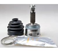 Giunto semiasse lato ruota C120263 DENCKERMANN per HYUNDAI GETZ