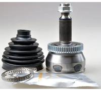 DENCKERMANN Giunto Anteriore Per Hyundai Santa Fé II CM