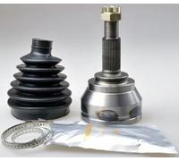 Denckermann Giunto semiasse lato ruota C120265 per Renault Koleos I