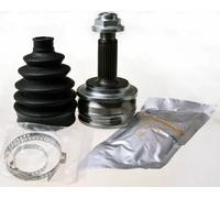 Giunto semiasse lato ruota C120269 DENCKERMANN per TOYOTA AURIS