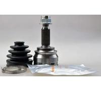 Giunto semiasse lato ruota C120281 DENCKERMANN per MITSUBISHI LANCER VIII