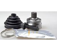Giunto semiasse lato ruota C120286 DENCKERMANN per AUDI SEAT