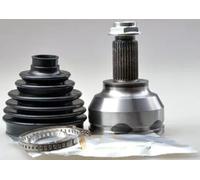 Giunto semiasse lato ruota C120287 DENCKERMANN per BMW 3 3 Touring