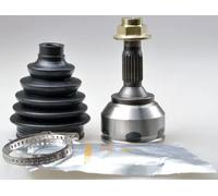 DENCKERMANN C120289 Kit giunti, Semiasse per CITROËN