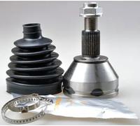 Giunto semiasse lato ruota C120290 DENCKERMANN per ALFA ROMEO SPIDER 159 BRERA