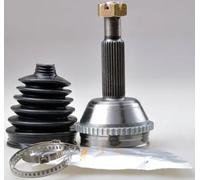 Giunto semiasse lato ruota C120294 DENCKERMANN per FORD TRANSIT Autobus