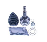 DENCKERMANN C120295 Kit giunti, Semiasse per FORD