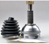 Giunto semiasse lato ruota C120296 DENCKERMANN per FORD TRANSIT Autobus
