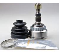 Giunto semiasse lato ruota C120299 DENCKERMANN per OPEL VECTRA B
