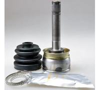 Giunto semiasse lato ruota C120326 DENCKERMANN per NISSAN TERRANO II