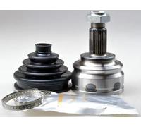 DENCKERMANN Giunto Anteriore Radiale Per BMW X5 E53