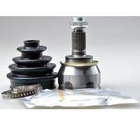 DENCKERMANN C120334 Kit giunti, Semiasse per MINI