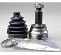 DENCKERMANN C120335 Kit giunti, Semiasse per BMW