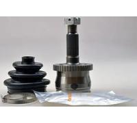 DENCKERMANN C120339 Kit giunti, Semiasse per JEEP