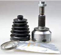 Giunto semiasse lato ruota C120342 DENCKERMANN per JEEP GRAND CHEROKEE III