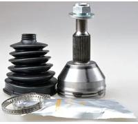 Giunto semiasse lato ruota C120344 DENCKERMANN per CHRYSLER GRAND VOYAGER V