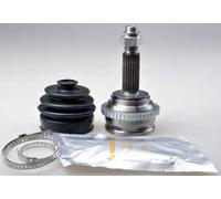 Giunto semiasse lato ruota C120347 DENCKERMANN per CHEVROLET DAEWOO