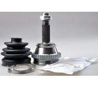 Giunto semiasse lato ruota C120353 DENCKERMANN per FIAT PALIO PALIO Weekend