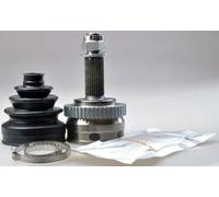 Giunto semiasse lato ruota C120362 DENCKERMANN per HYUNDAI SONATA IV SONATA V