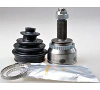 Denckermann Giunto semiasse lato ruota C120367 per KIA Cerato I Hatchback