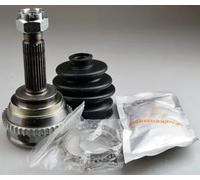 Giunto semiasse lato ruota C120368 DENCKERMANN per HYUNDAI ACCENT II