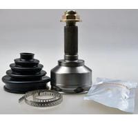 Giunto semiasse lato ruota C120371 DENCKERMANN per KIA SORENTO I