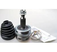 Giunto semiasse lato ruota C120381 DENCKERMANN per MITSUBISHI L200 / TRITON