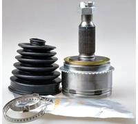 DENCKERMANN C120384 Kit giunti, Semiasse per MITSUBISHI