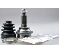 Giunto semiasse lato ruota C120390 DENCKERMANN per MAZDA 323 S VI Tre volumi