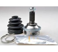 Giunto semiasse lato ruota C120391 DENCKERMANN per MAZDA 626 V 626 V Hatchback