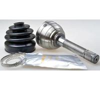 Giunto semiasse lato ruota C120399 DENCKERMANN per NISSAN PICK UP NAVARA