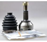 Giunto semiasse lato ruota C120401 DENCKERMANN per NISSAN X-TRAIL II