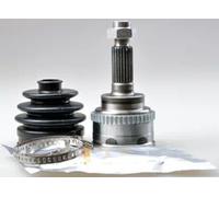 DENCKERMANN Kit Giunto D'Autotrasmissione Radiale Per Suzuki Alto HA24