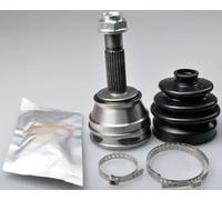 Giunto semiasse lato ruota C120431 DENCKERMANN per FIAT FIORINO Pick up PALIO