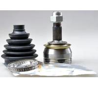 Giunto semiasse lato ruota C120434 DENCKERMANN per OPEL FIAT